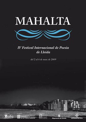 <bound method DexterityContent.Title of <NewsItem at /fs-paeria/paeria/ca/actualitat/noticies/9145>>.