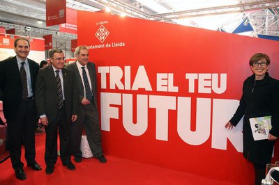 <bound method DexterityContent.Title of <NewsItem at /fs-paeria/paeria/ca/actualitat/noticies/9146>>.