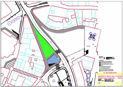 <bound method DexterityContent.Title of <NewsItem at /fs-paeria/paeria/ca/actualitat/noticies/9148>>.