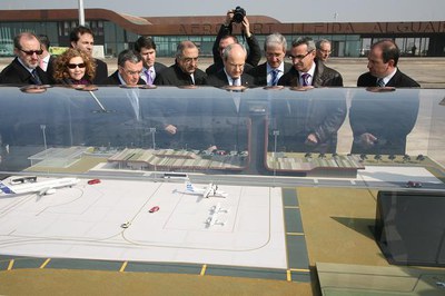 Imatge_cat_6881.jpg.