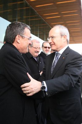 Imatge_cat_6882.jpg.