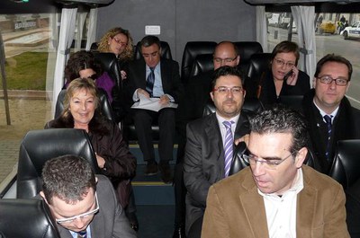 Imatge_cat_6879.JPG.