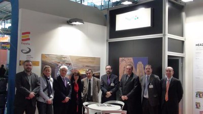 <bound method DexterityContent.Title of <NewsItem at /fs-paeria/paeria/ca/actualitat/noticies/9151>>.