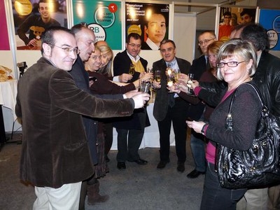 <bound method DexterityContent.Title of <NewsItem at /fs-paeria/paeria/ca/actualitat/noticies/9155>>.