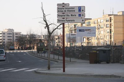 <bound method DexterityContent.Title of <NewsItem at /fs-paeria/paeria/ca/actualitat/noticies/9156>>.