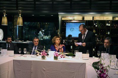 <bound method DexterityContent.Title of <NewsItem at /fs-paeria/paeria/ca/actualitat/noticies/9157>>.