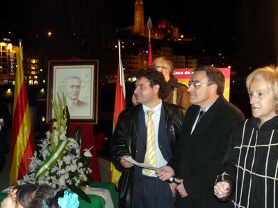 <bound method DexterityContent.Title of <NewsItem at /fs-paeria/paeria/ca/actualitat/noticies/9158>>.