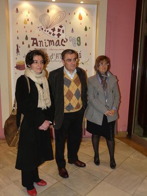 <bound method DexterityContent.Title of <NewsItem at /fs-paeria/paeria/ca/actualitat/noticies/9161>>.