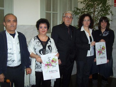 <bound method DexterityContent.Title of <NewsItem at /fs-paeria/paeria/ca/actualitat/noticies/9168>>.