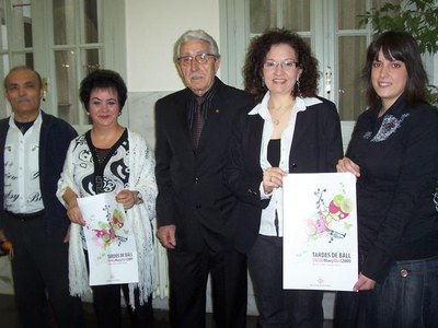 Imatge_cat_6904.jpg.