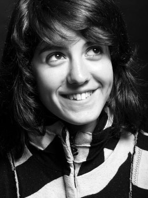 <bound method DexterityContent.Title of <NewsItem at /fs-paeria/paeria/ca/actualitat/noticies/9169>>.