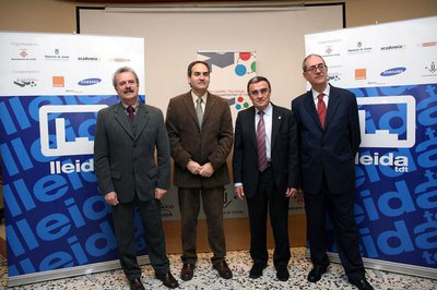 <bound method DexterityContent.Title of <NewsItem at /fs-paeria/paeria/ca/actualitat/noticies/9173>>.