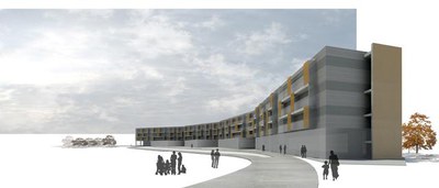 Imatge_cat_6910.JPG.