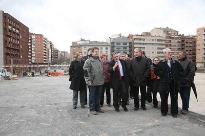 <bound method DexterityContent.Title of <NewsItem at /fs-paeria/paeria/ca/actualitat/noticies/9176>>.