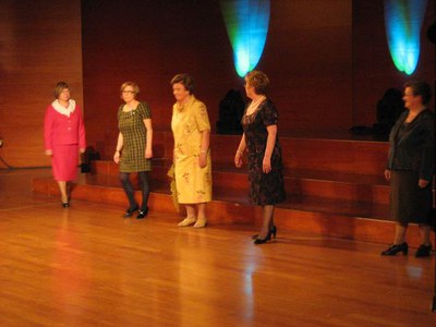 <bound method DexterityContent.Title of <NewsItem at /fs-paeria/paeria/ca/actualitat/noticies/9180>>.