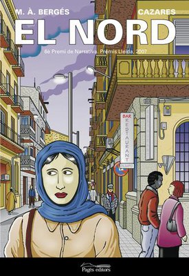 <bound method DexterityContent.Title of <NewsItem at /fs-paeria/paeria/ca/actualitat/noticies/9186>>.