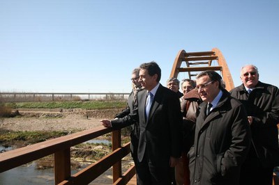 <bound method DexterityContent.Title of <NewsItem at /fs-paeria/paeria/ca/actualitat/noticies/9187>>.