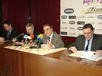 <bound method DexterityContent.Title of <NewsItem at /fs-paeria/paeria/ca/actualitat/noticies/9190>>.