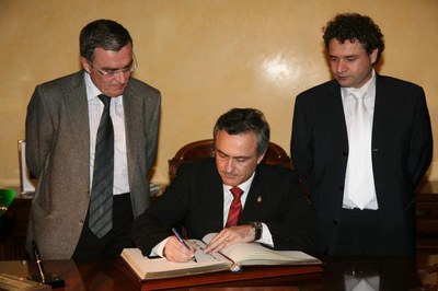 <bound method DexterityContent.Title of <NewsItem at /fs-paeria/paeria/ca/actualitat/noticies/9191>>.