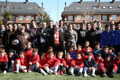 <bound method DexterityContent.Title of <NewsItem at /fs-paeria/paeria/ca/actualitat/noticies/9192>>.