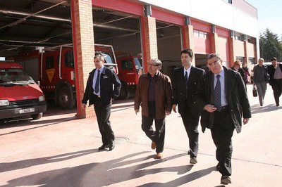 <bound method DexterityContent.Title of <NewsItem at /fs-paeria/paeria/ca/actualitat/noticies/9194>>.