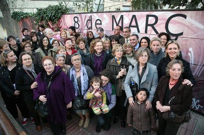 <bound method DexterityContent.Title of <NewsItem at /fs-paeria/paeria/ca/actualitat/noticies/9195>>.