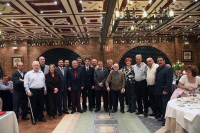 <bound method DexterityContent.Title of <NewsItem at /fs-paeria/paeria/ca/actualitat/noticies/9196>>.