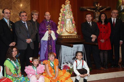 <bound method DexterityContent.Title of <NewsItem at /fs-paeria/paeria/ca/actualitat/noticies/9197>>.