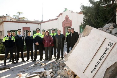 <bound method DexterityContent.Title of <NewsItem at /fs-paeria/paeria/ca/actualitat/noticies/9198>>.