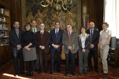 <bound method DexterityContent.Title of <NewsItem at /fs-paeria/paeria/ca/actualitat/noticies/9203>>.