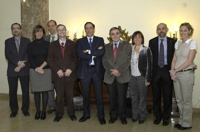 Imatge_cat_6937.jpg.