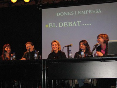 <bound method DexterityContent.Title of <NewsItem at /fs-paeria/paeria/ca/actualitat/noticies/9205>>.