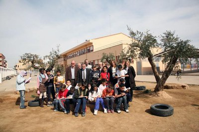 <bound method DexterityContent.Title of <NewsItem at /fs-paeria/paeria/ca/actualitat/noticies/9207>>.