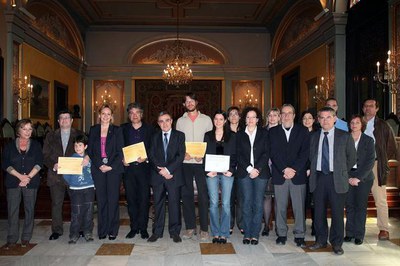 <bound method DexterityContent.Title of <NewsItem at /fs-paeria/paeria/ca/actualitat/noticies/9209>>.