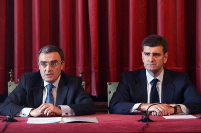 <bound method DexterityContent.Title of <NewsItem at /fs-paeria/paeria/ca/actualitat/noticies/9210>>.