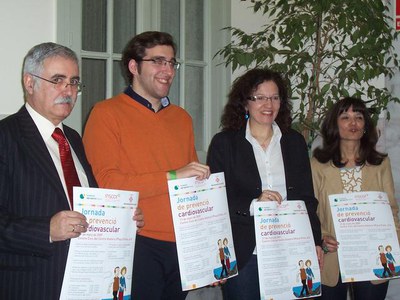 <bound method DexterityContent.Title of <NewsItem at /fs-paeria/paeria/ca/actualitat/noticies/9212>>.