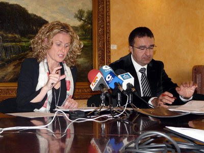 <bound method DexterityContent.Title of <NewsItem at /fs-paeria/paeria/ca/actualitat/noticies/9214>>.