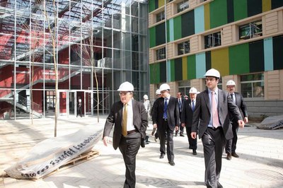 <bound method DexterityContent.Title of <NewsItem at /fs-paeria/paeria/ca/actualitat/noticies/9216>>.