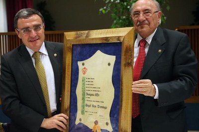 <bound method DexterityContent.Title of <NewsItem at /fs-paeria/paeria/ca/actualitat/noticies/9217>>.