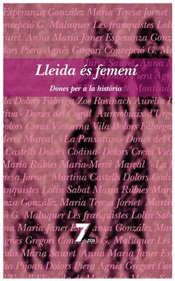 <bound method DexterityContent.Title of <NewsItem at /fs-paeria/paeria/ca/actualitat/noticies/9219>>.