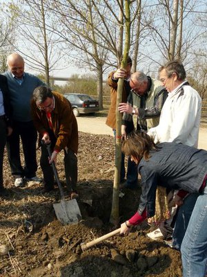 <bound method DexterityContent.Title of <NewsItem at /fs-paeria/paeria/ca/actualitat/noticies/9222>>.