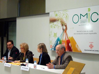 <bound method DexterityContent.Title of <NewsItem at /fs-paeria/paeria/ca/actualitat/noticies/9224>>.