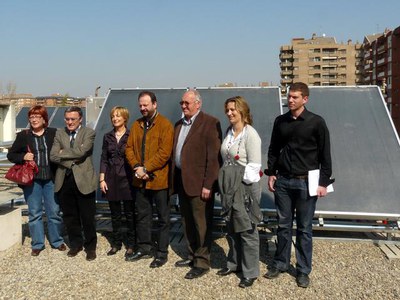 <bound method DexterityContent.Title of <NewsItem at /fs-paeria/paeria/ca/actualitat/noticies/9226>>.