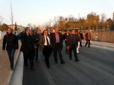 <bound method DexterityContent.Title of <NewsItem at /fs-paeria/paeria/ca/actualitat/noticies/9231>>.