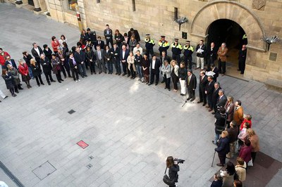 <bound method DexterityContent.Title of <NewsItem at /fs-paeria/paeria/ca/actualitat/noticies/9234>>.