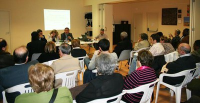 <bound method DexterityContent.Title of <NewsItem at /fs-paeria/paeria/ca/actualitat/noticies/9238>>.