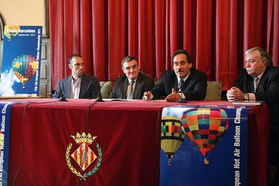 <bound method DexterityContent.Title of <NewsItem at /fs-paeria/paeria/ca/actualitat/noticies/9243>>.