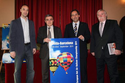 Imatge_cat_6968.jpg.