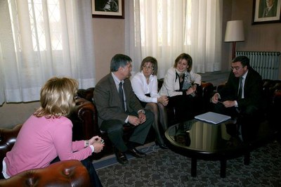 <bound method DexterityContent.Title of <NewsItem at /fs-paeria/paeria/ca/actualitat/noticies/9244>>.