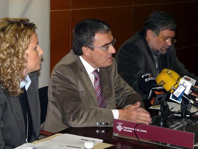 <bound method DexterityContent.Title of <NewsItem at /fs-paeria/paeria/ca/actualitat/noticies/9246>>.